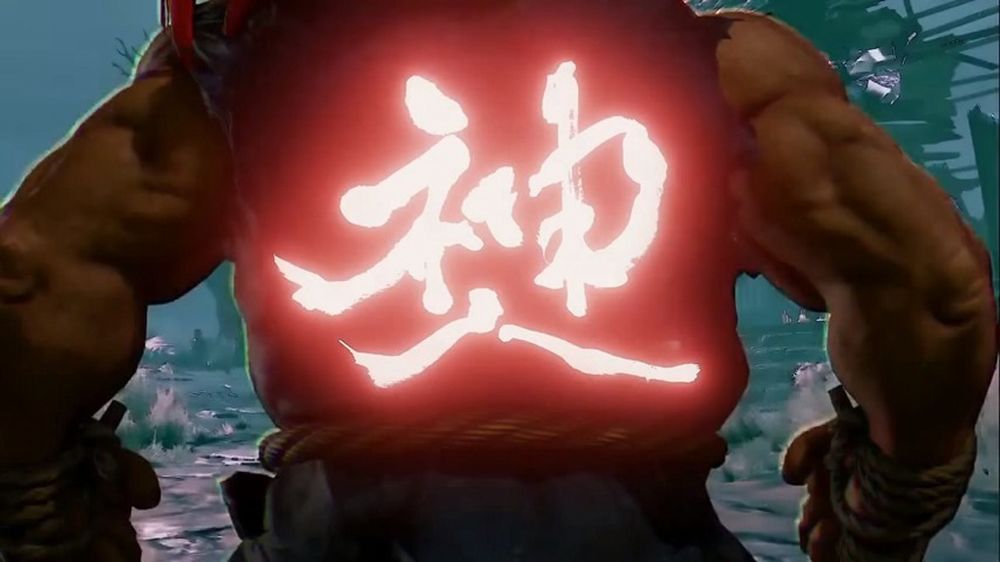 Street Fighter V Akuma.jpg Street Fighter V Akuma.jpg